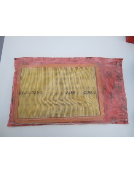 Comprar Filtro de aire Alfa Romeo 164 60510292 online