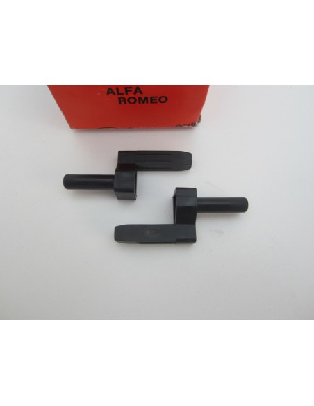 Comprar perno giratorio puerta trasera derecha Alfa 33 905