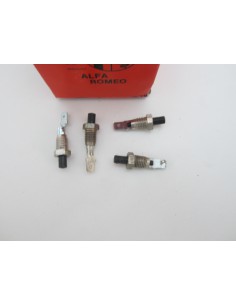 Comprar Tubo limpia faros Alfa Romeo 33, Alfa 75 Alfa 155 Alfa