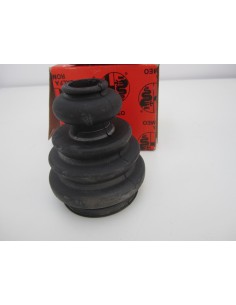 Comprar fuelle, árbol de transmisión Alfa Romeo 164, 60510352