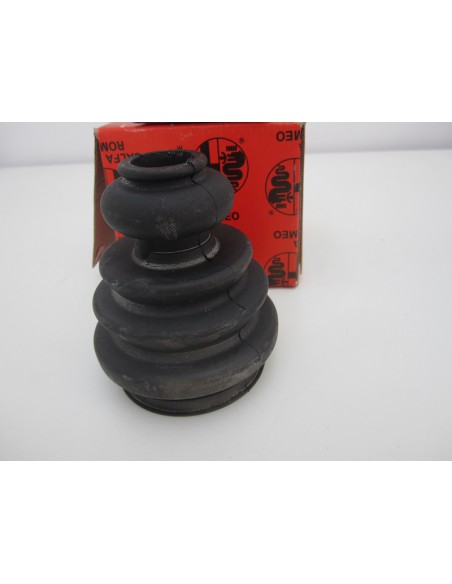 Comprar fuelle, árbol de transmisión Alfa Romeo 164, 60510352