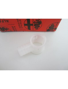 Comprar Transportador para sensor ALFA ROMEO 164,60508241 online