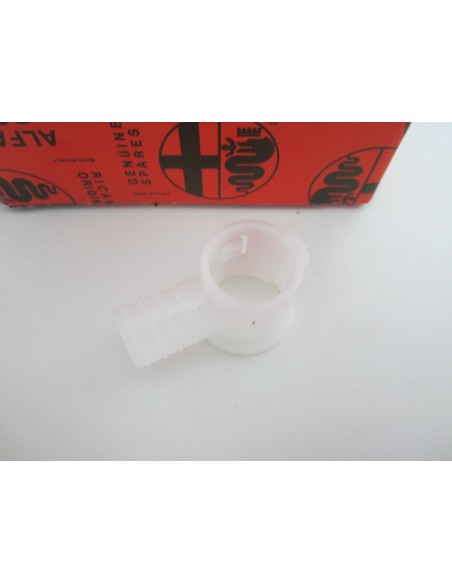 Comprar Transportador para sensor ALFA ROMEO 164,60508241 online