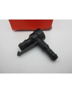 Comprar Sprint interruptor de luz de techo Alfa Romeo 33