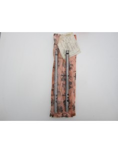 Comprar Varilla 5 velocidad cambio de Alfa Romeo 33 60525323