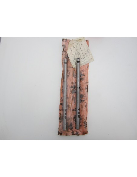 Comprar Varilla 5 velocidad cambio de Alfa Romeo 33 60525323