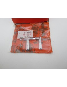 Comprar Insignia de arranque Alfa 33 "Ti" 60515263 online