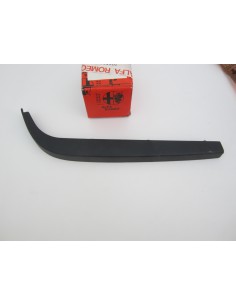 Comprar Moldura faros de la serie Alfa 33 905 derecho 60501814