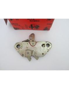 Comprar Cerradura capó motor Alfa Romeo 33, 60504334 online