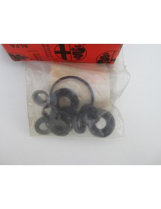 Comprar Juego de reparación, cilindro principal del freno Alfa