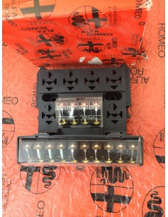 Comprar caja de fusibles Alfa Romeo 33, 60501795 online