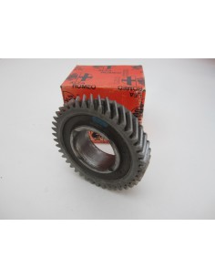 Comprar Engranaje cambio 3ª marcha alfa alfasud,Alfa