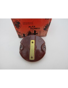 Comprar Distribuidor giratorio Alfa Romeo ALFETTA Alfa