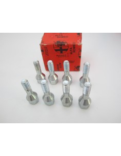 Comprar Tornillos de rueda Alfa Romeo 33,60501598 online