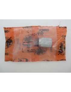 Comprar Sensor transmisor Alfa romeo 33 60504375 online