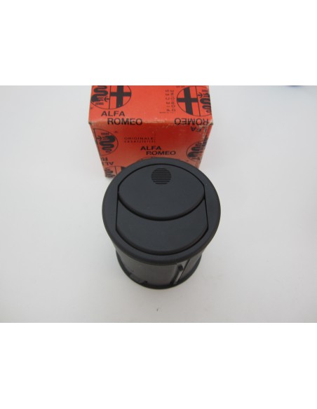 Comprar Difusor Aire Salpicadero Alfa Romeo Spider Serie 4