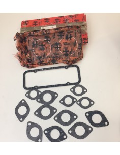 Comprar Juego de juntas, culata Alfa Romeo 33, 60750652 online