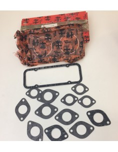 Comprar Juego completo de juntas, motor Alfa Romeo 33,Alfa