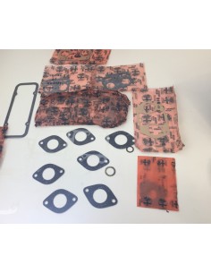 Comprar Juego de juntas, culata Alfa Romeo 33,Alfa Alfasud