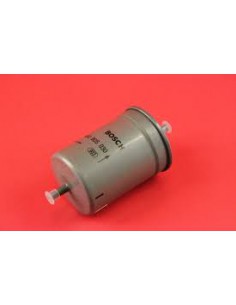 Comprar Filtro de carburante BOSCH,Alfa Romeo Giulietta,Alfa SZ