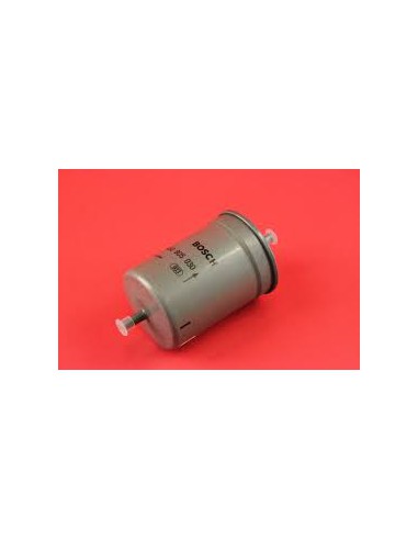 Comprar Filtro de carburante BOSCH,Alfa Romeo Giulietta,Alfa SZ
