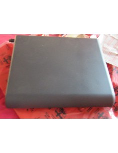 Comprar cubierta para consola central trasera Alfa Romeo 164