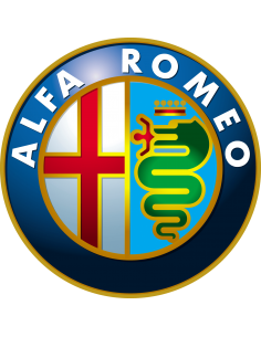 Comprar Manometro presión de aceite veglia 12-24 V ALFA ROMEO