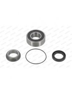 kit rodamientos seat 1200 sport 127 128 ritmo