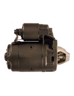 Comprar Motor de arranque Renault R4, R5, R6, R8, R12