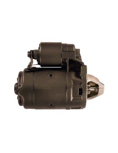 Comprar Motor de arranque Renault R4, R5, R6, R8, R12