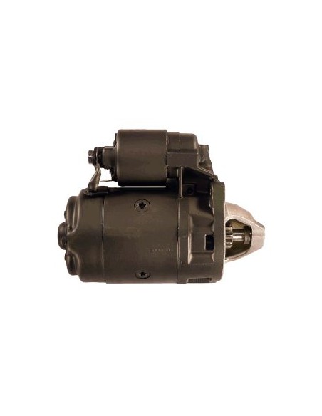Comprar Motor de arranque Renault R4, R5, R6, R8, R12