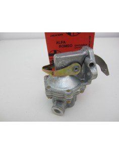 Comprar Termostato aire acondicionado Alfa Romeo 33, 60747621