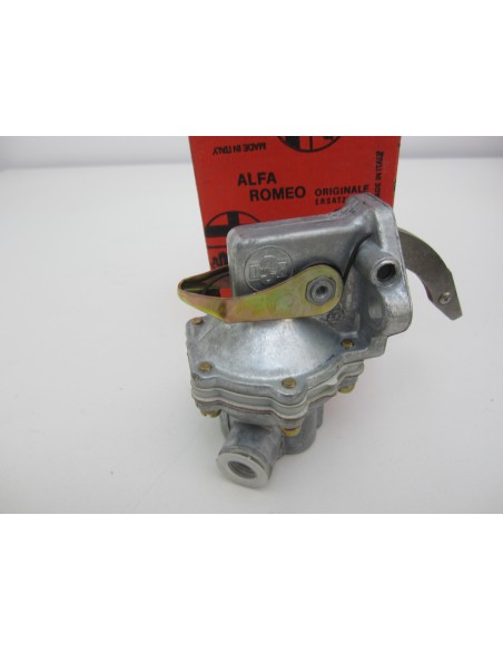 Comprar Termostato aire acondicionado Alfa Romeo 33, 60747621