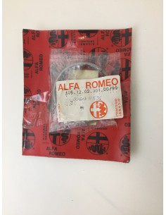 Comprar Juego de aros de pistón Alfa Romeo Alfetta ,Alfa 75