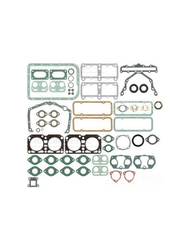 Comprar Juego completo de juntas, motor Alfa Romeo 33,Alfa