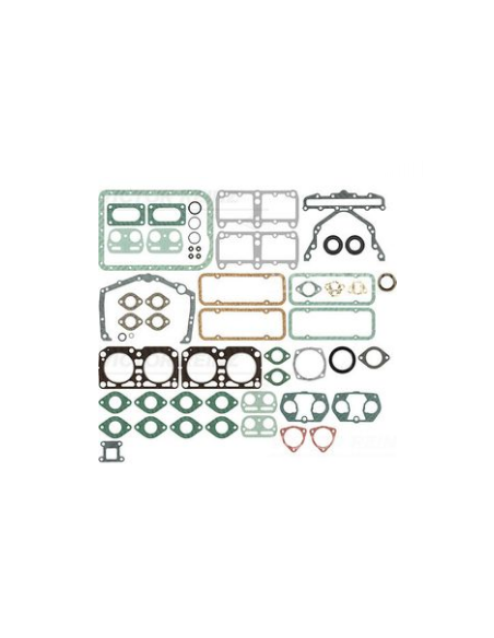 Comprar Juego completo de juntas, motor Alfa Romeo 33,Alfa