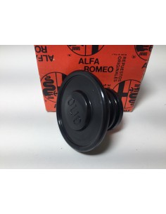Comprar Tapón de aceite motor Alfa Romeo 33,145, 146,ALFASUD