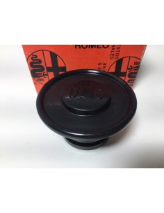 Comprar Tapón de aceite motor Alfa Romeo 33,145, 146,ALFASUD 2