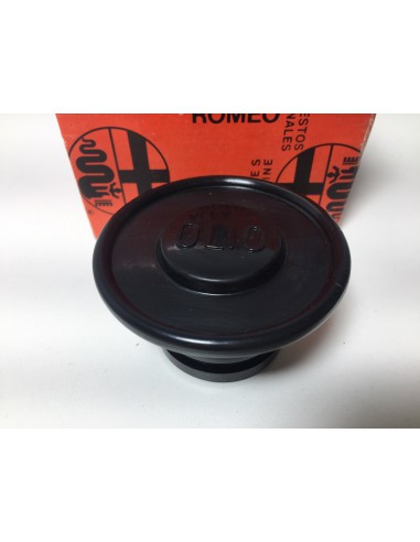 Comprar Tapón de aceite motor Alfa Romeo 33,145, 146,ALFASUD