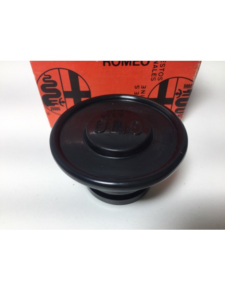Comprar Tapón de aceite motor Alfa Romeo 33,145, 146,ALFASUD