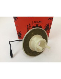 Comprar Anillo contacto bocina, alfa 33, alfa 75, alfa 164