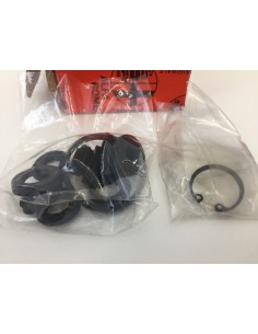 Comprar Juego de reparación, cilindro principal del freno Alfa