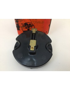 Comprar Rotor, distribuidor Alfa Romeo Giulietta 1600,2000