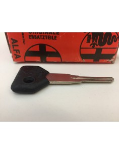 Comprar Llave ciega de encendido Alfa Romeo Milano 75, 60501858