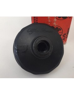 Comprar Tapón de gasolina sin llave Alfa Romeo SPRINT, 60701554