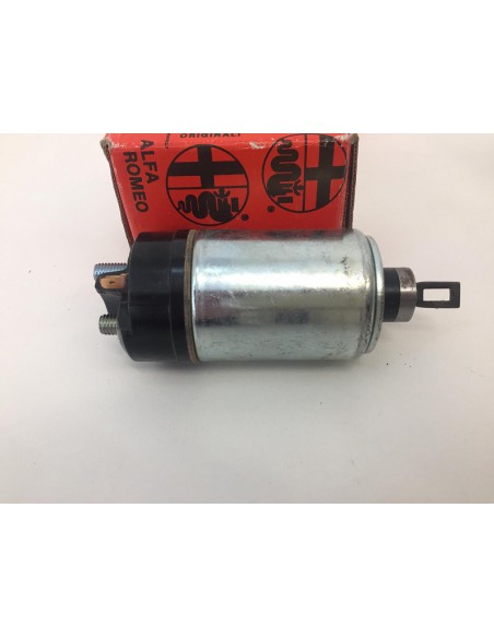 Comprar Interruptor magnético, estárter Alfa Romeo 33