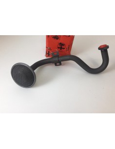 Comprar Chupón de la bomba de aceite Alfa Romeo 164 60513129