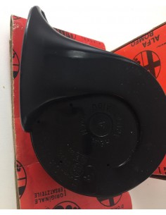 Comprar Bocina Alfa romeo 60701849 online