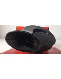 Comprar Bocina Alfa romeo 60701849 online 2