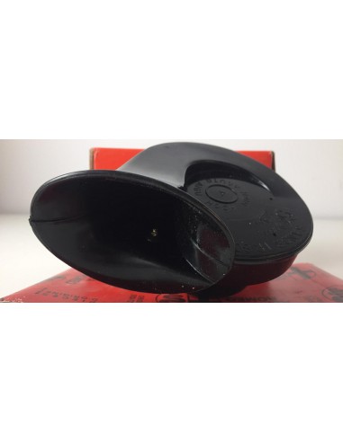 Comprar Bocina Alfa romeo 60701849 online